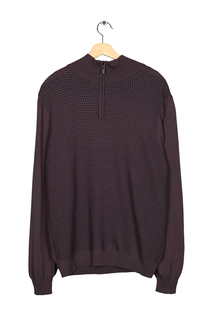 Джемпер Pal Zileri