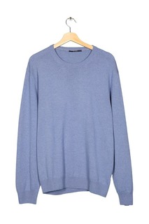 Джемпер Pal Zileri