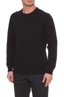 Джемпер Pal Zileri