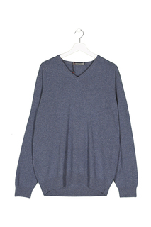 Джемпер Pal Zileri