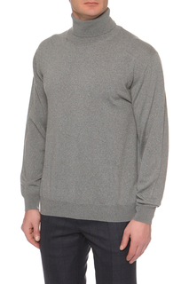 Джемпер Pal Zileri