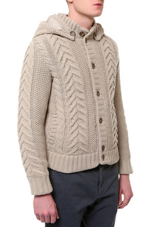 Джемпер Pal Zileri