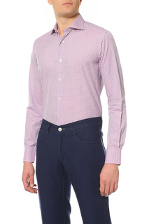 Рубашка Pal Zileri