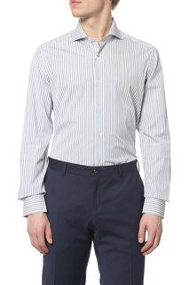 Рубашка Pal Zileri