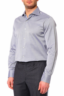 Рубашка Pal Zileri