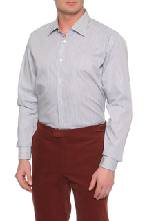 Рубашка Pal Zileri