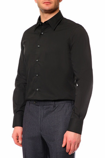 Рубашка Pal Zileri