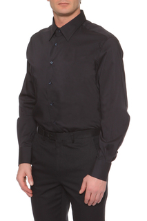 Рубашка Pal Zileri