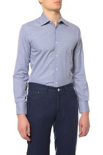 Рубашка Pal Zileri