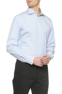 Рубашка Pal Zileri