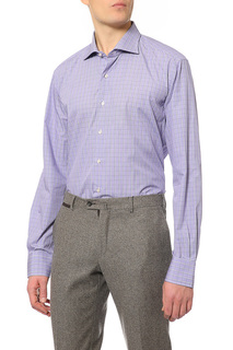 Рубашка Pal Zileri