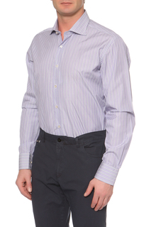 Рубашка Pal Zileri