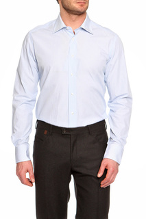 Рубашка Pal Zileri