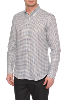 Рубашка Pal Zileri