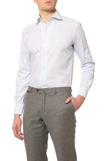 Рубашка Pal Zileri