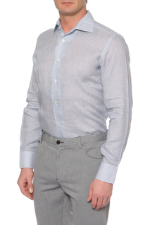 Рубашка Pal Zileri