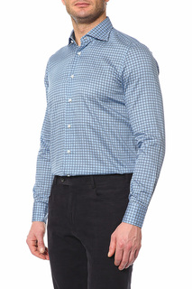 Рубашка Pal Zileri