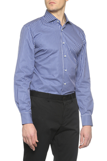 Рубашка Pal Zileri