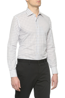 Рубашка Pal Zileri