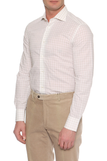 Рубашка Pal Zileri