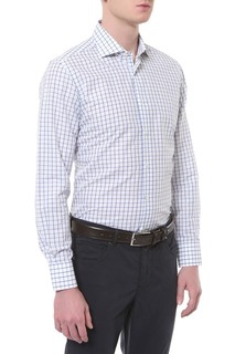 Рубашка Pal Zileri