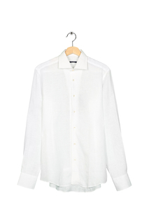 Рубашка Pal Zileri