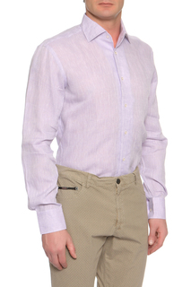 Рубашка Pal Zileri