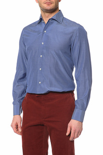 Рубашка Pal Zileri