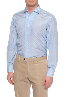 Рубашка Pal Zileri