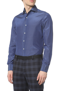 Рубашка Pal Zileri