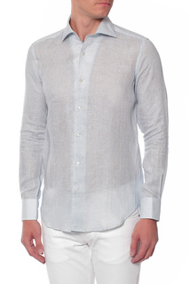 Рубашка Pal Zileri