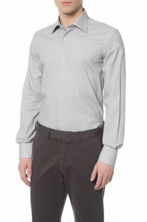 Рубашка Pal Zileri