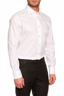 Рубашка Pal Zileri