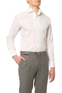 Рубашка Pal Zileri