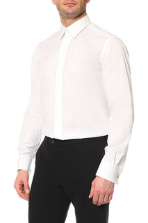 Рубашка Pal Zileri