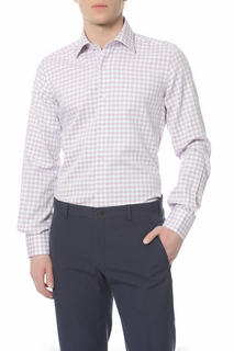 Рубашка Pal Zileri