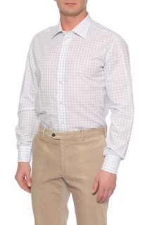 Рубашка Pal Zileri