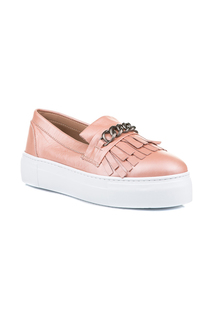 Слип.жен.20473 Fellini