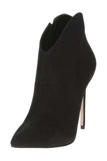 Ботильоны STEVE MADDEN