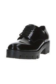 Полуботинки JEFFREY CAMPBELL