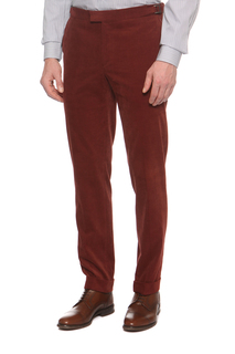 Брюки Pal Zileri