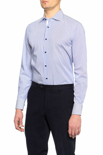 Рубашка Pal Zileri