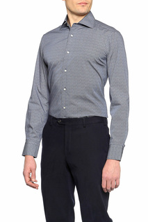 Рубашка Pal Zileri