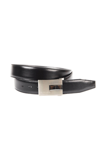 belt Trussardi Collection