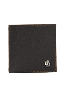 wallet Trussardi Collection