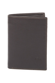 wallet Trussardi Collection