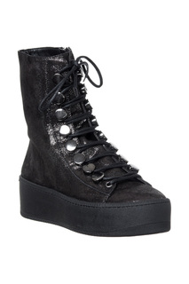 boots FORMENTINI