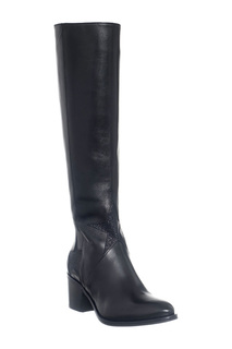 high boots FORMENTINI