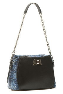 Кроссбоди Eleganzza