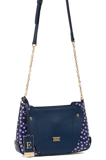 Кроссбоди Eleganzza